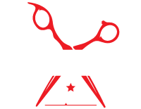 Makas Hair Saloon